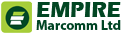 Empire Marcomm Ltd